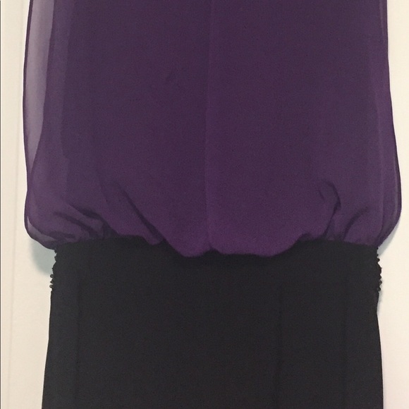 Bisou Bisou Cocktail Dress - Picture 6 of 7